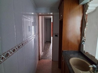 Piso situado en Xàtiva 27