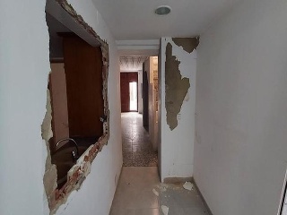 Piso situado en Xàtiva 28