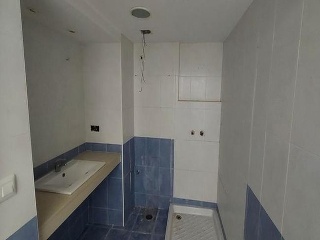 Piso situado en Xàtiva 29
