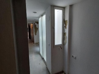 Piso situado en Xàtiva 30