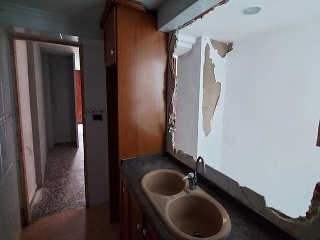 Piso situado en Xàtiva 32