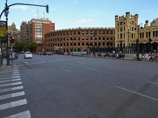 Piso situado en Xàtiva 34