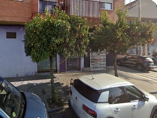 Local comercial en Los Dolores - Murcia - 3
