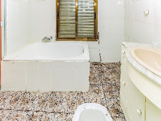 Casa adosada en C/ Bolaños 46