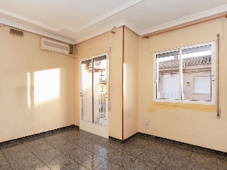 Piso en Av del Mar - El Algar - Murcia 44