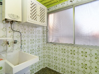 Piso en Av del Mar - El Algar - Murcia 50
