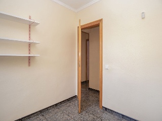 Piso en Av del Mar - El Algar - Murcia 52
