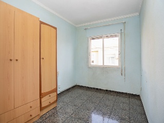 Piso en Av del Mar - El Algar - Murcia 53