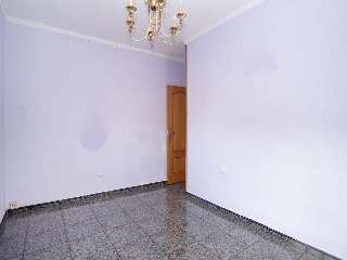 Piso en Av del Mar - El Algar - Murcia 58