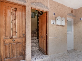 Piso en Av del Mar - El Algar - Murcia 63
