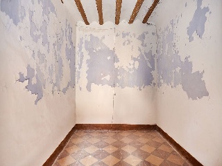 Casa adosada en Aldeahermosa - Montizón - Jaén 53