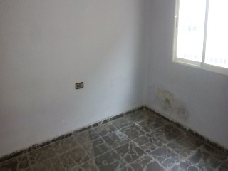 Casa adosada en C/ Naranjo - La Palma - Cartagena 23