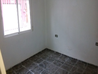 Casa adosada en C/ Naranjo - La Palma - Cartagena 24