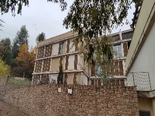 Mossen Miró - Sant Llorenç Savall - Barcelona 3