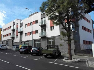 Garajes en Guía de Isora - Santa Cruz de Tenerife - 3