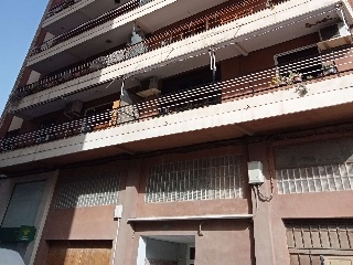 Local comercial en C/ Isaac Albéniz - Fraga - Huesca 25