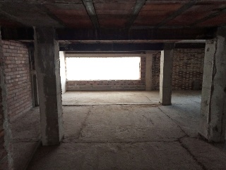 Local comercial en C/ Isaac Albéniz - Fraga - Huesca 27