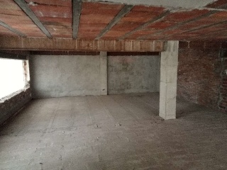 Local comercial en C/ Isaac Albéniz - Fraga - Huesca 29