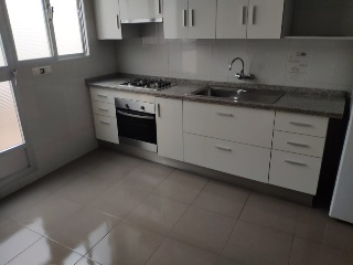Piso en Rute (Córdoba) 47