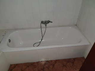Piso en Rute (Córdoba) 49