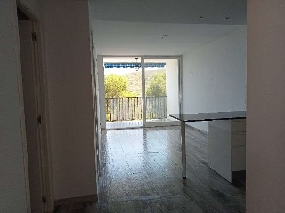Piso en C/ Realenc - Ur Font Nova - Peñíscola 31