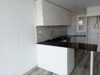 Piso en C/ Realenc - Ur Font Nova - Peñíscola 34