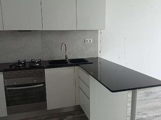 Piso en C/ Realenc - Ur Font Nova - Peñíscola 41