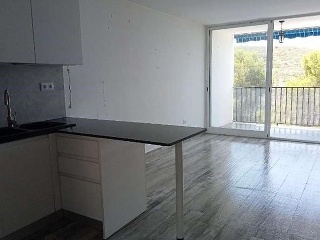 Piso en C/ Realenc - Ur Font Nova - Peñíscola 46