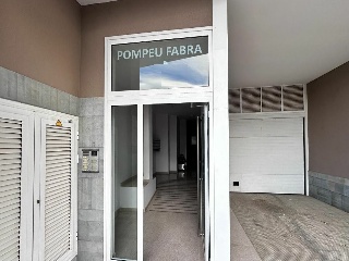 Pompeu Fabra - Santa Bárbara - Tarragona 9