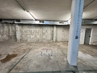 Pompeu Fabra - Santa Bárbara - Tarragona 10