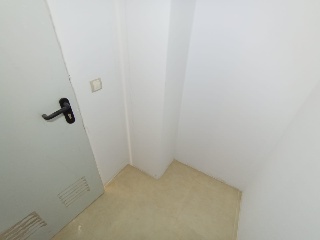 Pompeu Fabra - Santa Bárbara - Tarragona 12