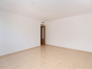 Calasparra - Murcia - 48