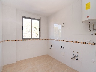 Calasparra - Murcia - 49
