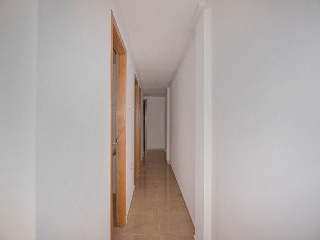 Calasparra - Murcia - 55