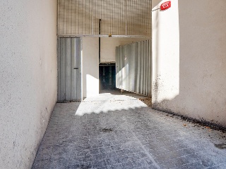Calasparra - Murcia - 58