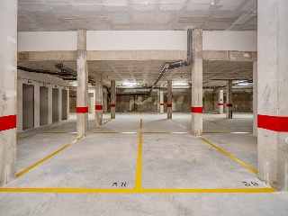 Calasparra - Murcia - 62