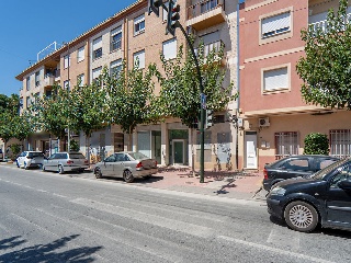Local comercial en San Ginés - Murcia - 23