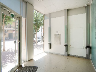 Local comercial en San Ginés - Murcia - 24