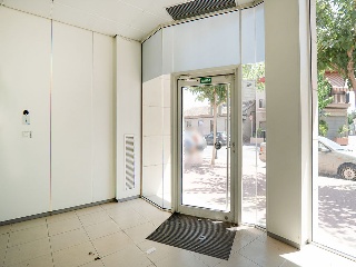 Local comercial en San Ginés - Murcia - 25