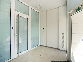 Local comercial en San Ginés - Murcia - 26