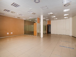 Local comercial en San Ginés - Murcia - 27