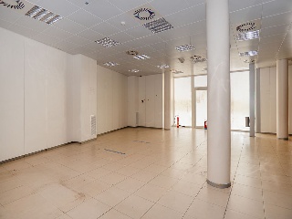 Local comercial en San Ginés - Murcia - 29