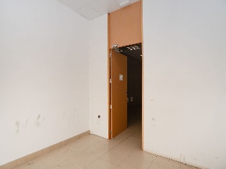 Local comercial en San Ginés - Murcia - 31