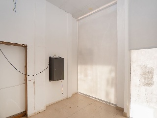 Local comercial en San Ginés - Murcia - 32