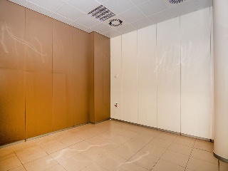 Local comercial en San Ginés - Murcia - 33