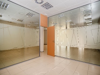 Local comercial en San Ginés - Murcia - 34