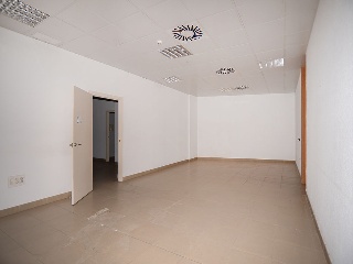 Local comercial en San Ginés - Murcia - 36