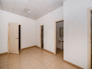Local comercial en San Ginés - Murcia - 37