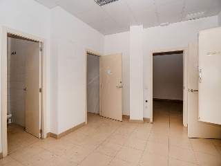 Local comercial en San Ginés - Murcia - 39