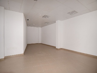 Local comercial en San Ginés - Murcia - 40